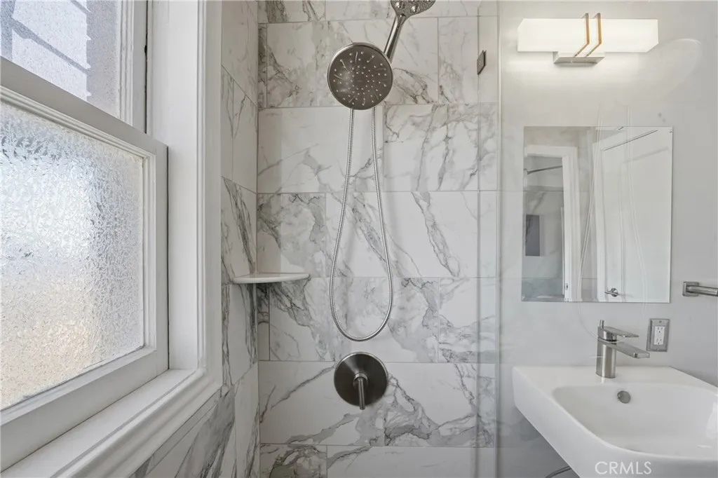 1030 E Ocean Boulevard 509, Long Beach, California 90802 home-pic-19